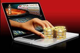 Зеркало Kaktuz Casino
