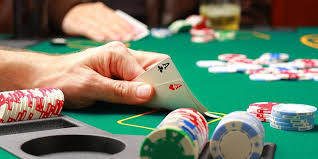 Онлайн казино Kaktuz Casino