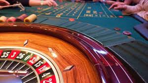 Вход на официальный сайт Kaktuz Casino